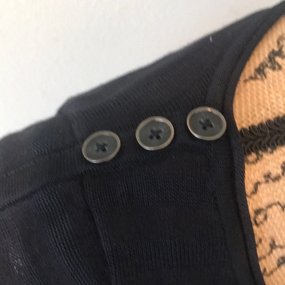 Armani Exchange dress - Picture 2 of 7